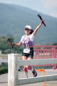 BIB: 
                            <button type="button" onclick="openModal(27165152)" class="btn btn-primary btn-sm float-right btn-popup" data-toggle="modal" data-target=".modal-high-quality">
                        <i class="fas fa-shopping-cart"></i> Add to Cart
                    </button>
                                            <button type="button" onclick="isThisMe(27165152, true)" class="btn btn-success btn-sm float-right btn-popup btn-isme hidden" data-toggle="tooltip" data-placement="bottom" title="นี่คือรูปของคุณใช่ไหม คลิกที่นี่เพื่อเอาเข้าอัลบั้ม">
                        <i class="fas fa-plus"></i> Add to album
                    </button>
                    <button type="button" onclick="isThisMe(27165152, false)" class="btn btn-warning btn-sm float-right btn-popup btn-isnotme hidden">
                        <i class="fas fa-ban"></i> Remove from album
                    </button>